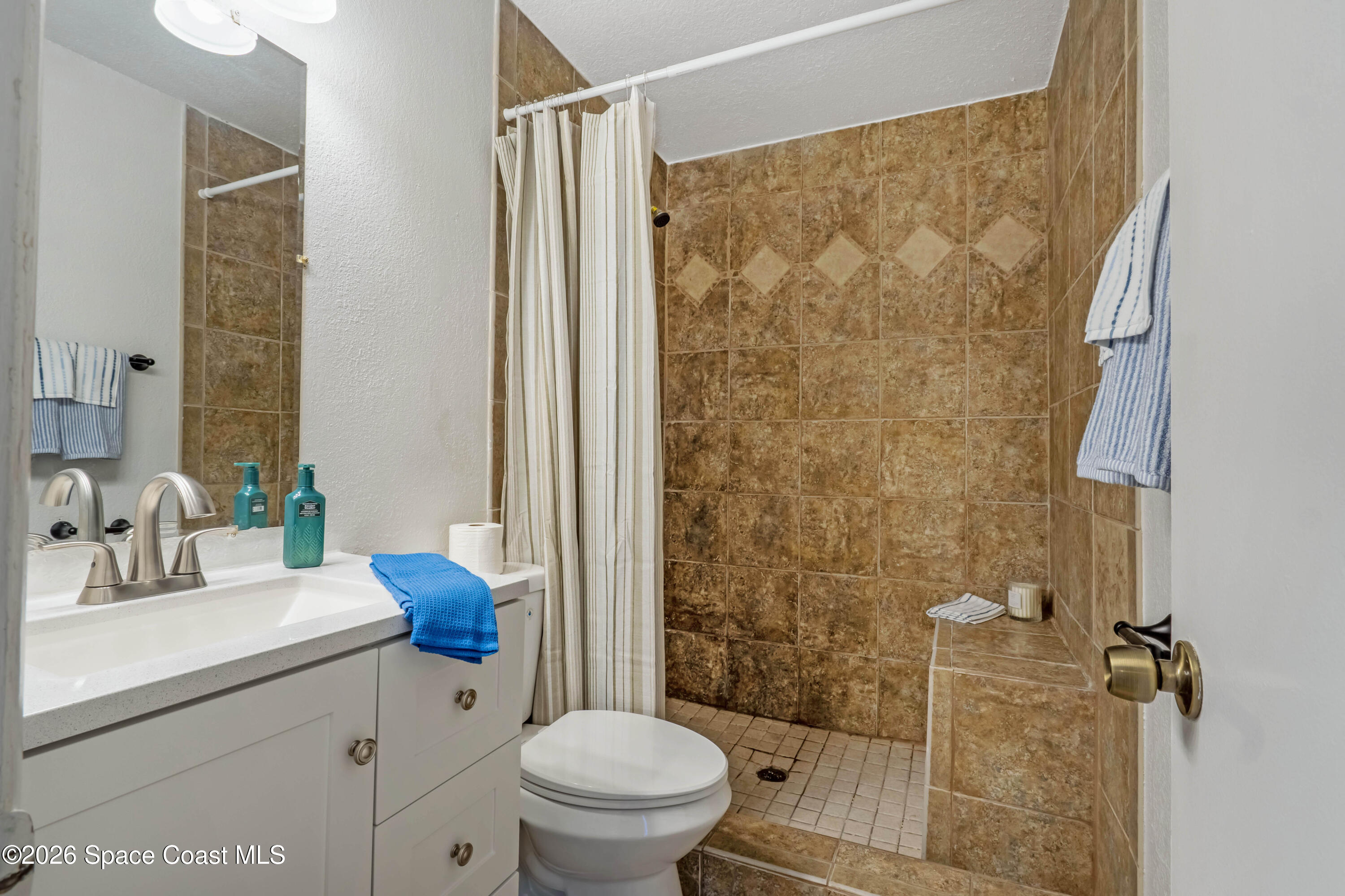 4406 Shadow Crest Place 4