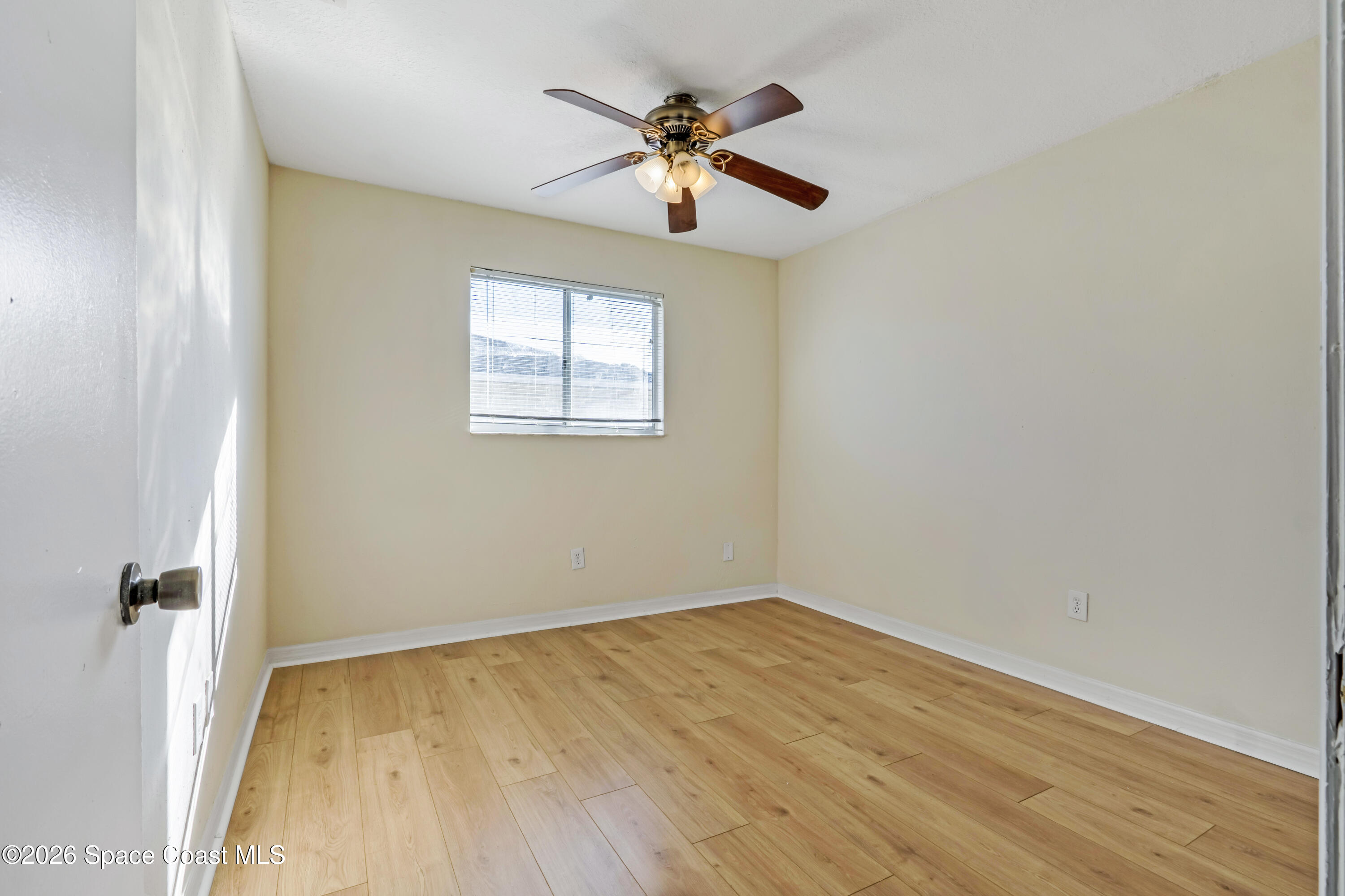 4406 Shadow Crest Place 4