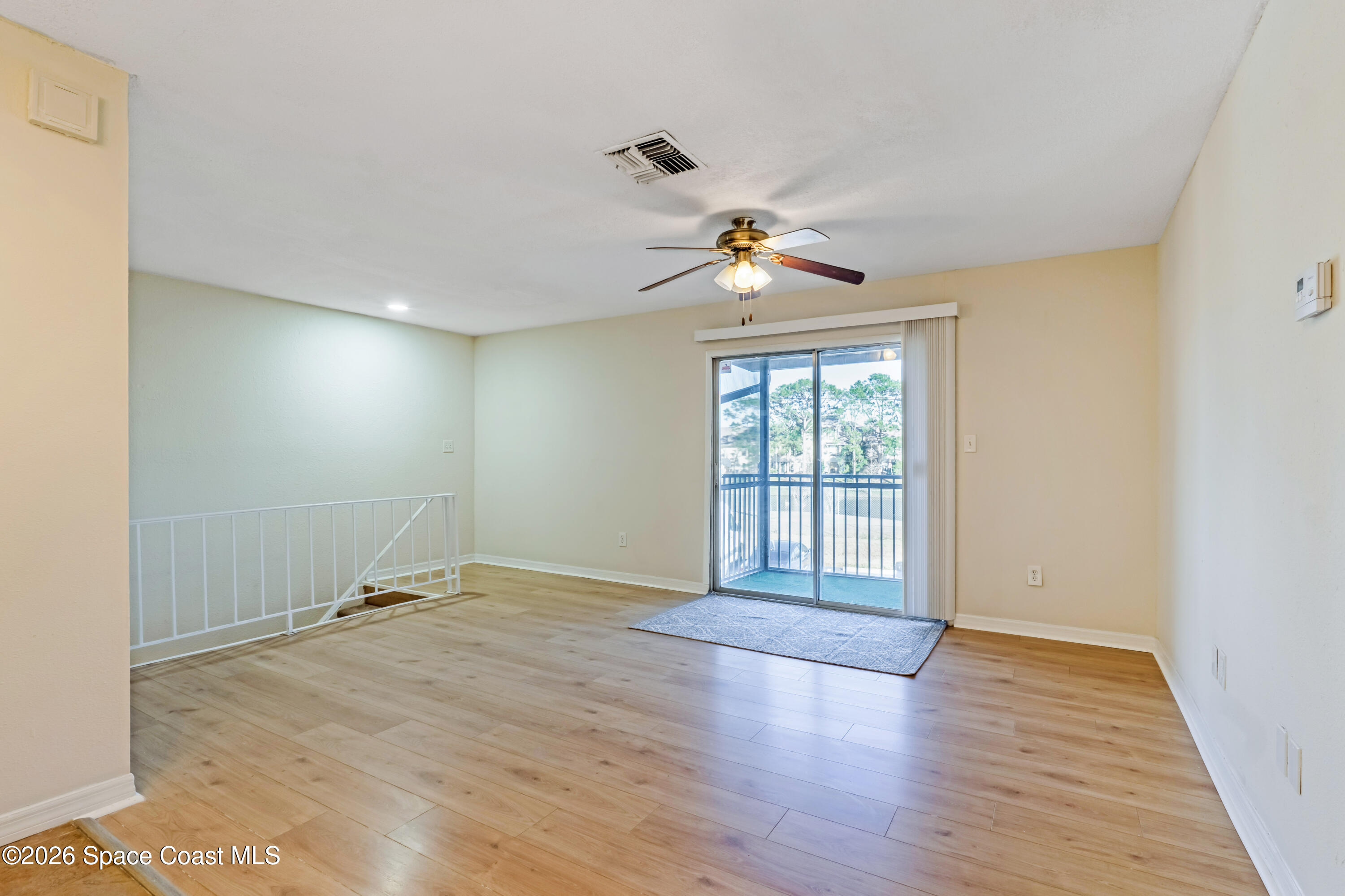 4406 Shadow Crest Place 4