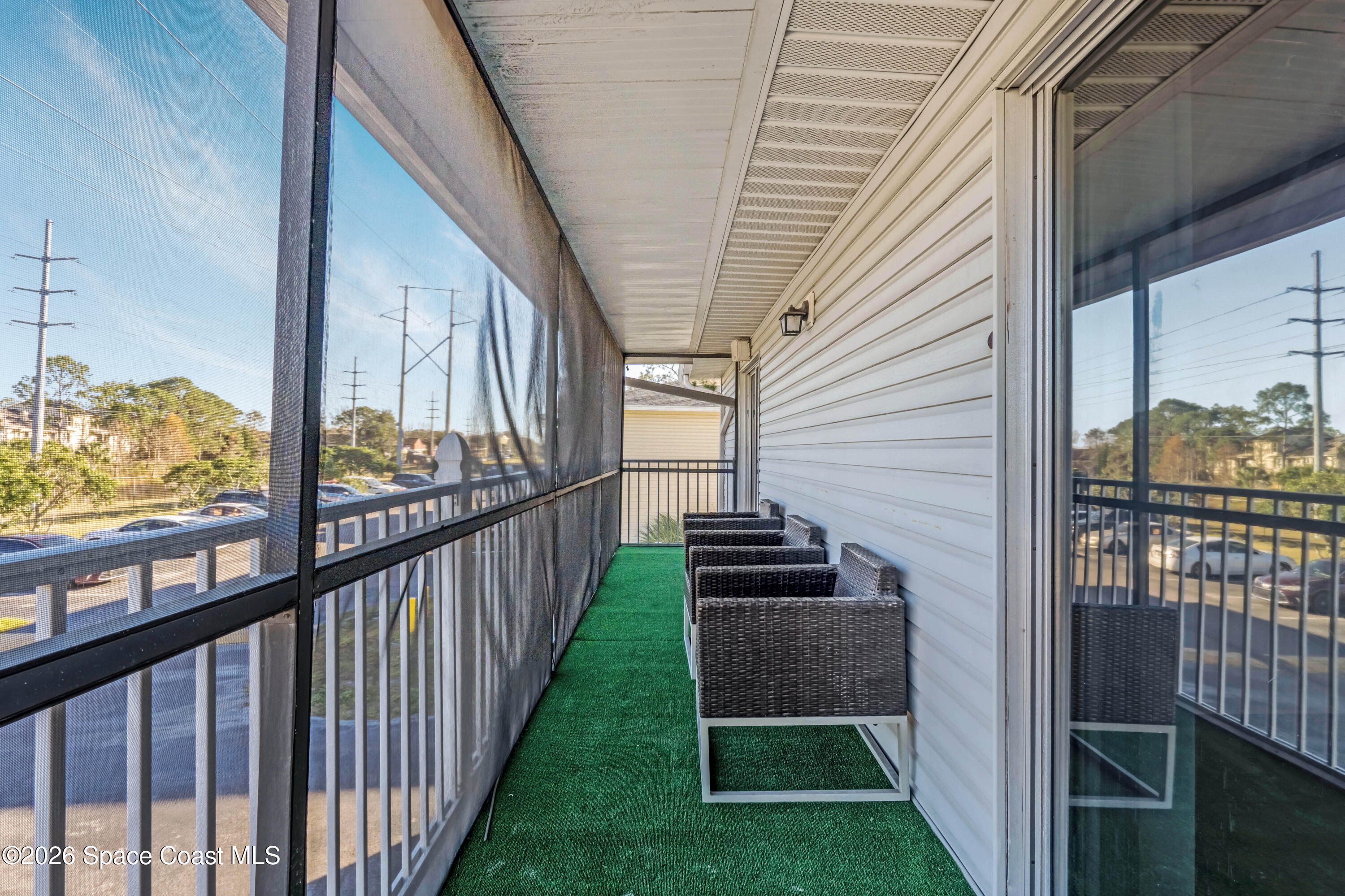 4406 Shadow Crest Place 4