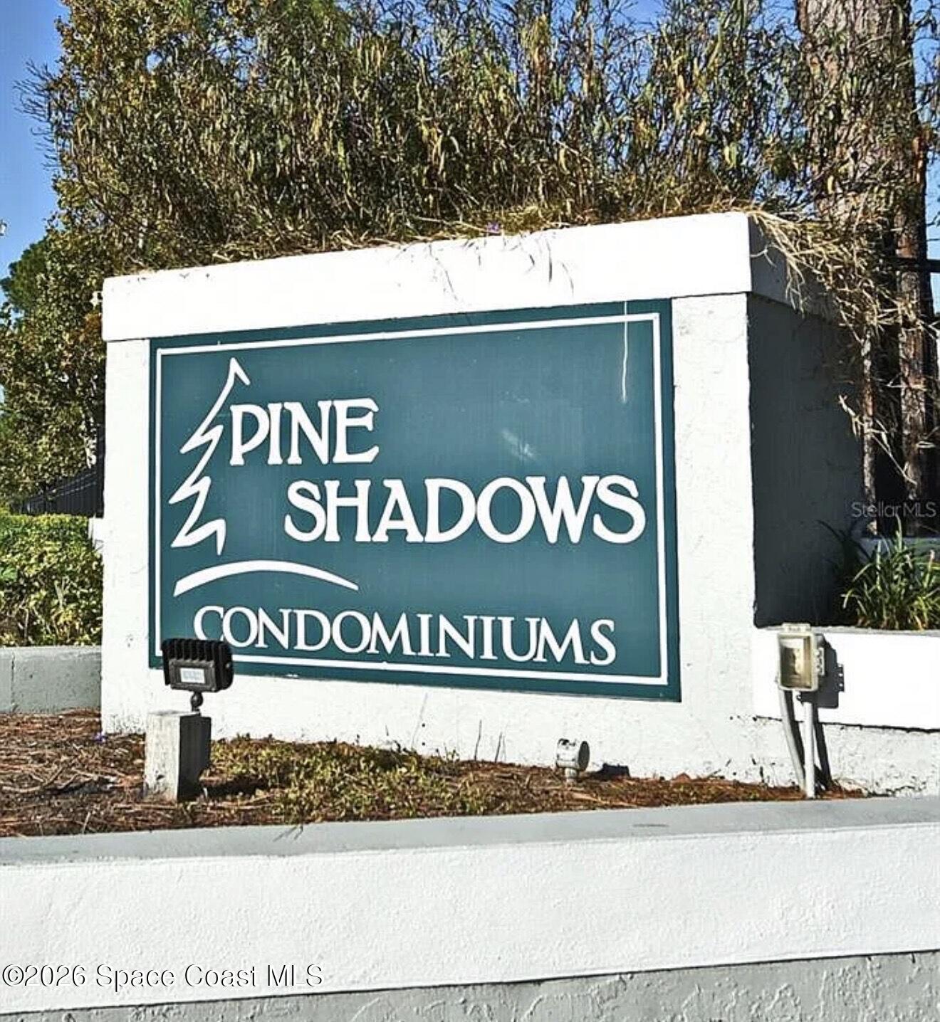 4406 Shadow Crest Place 4