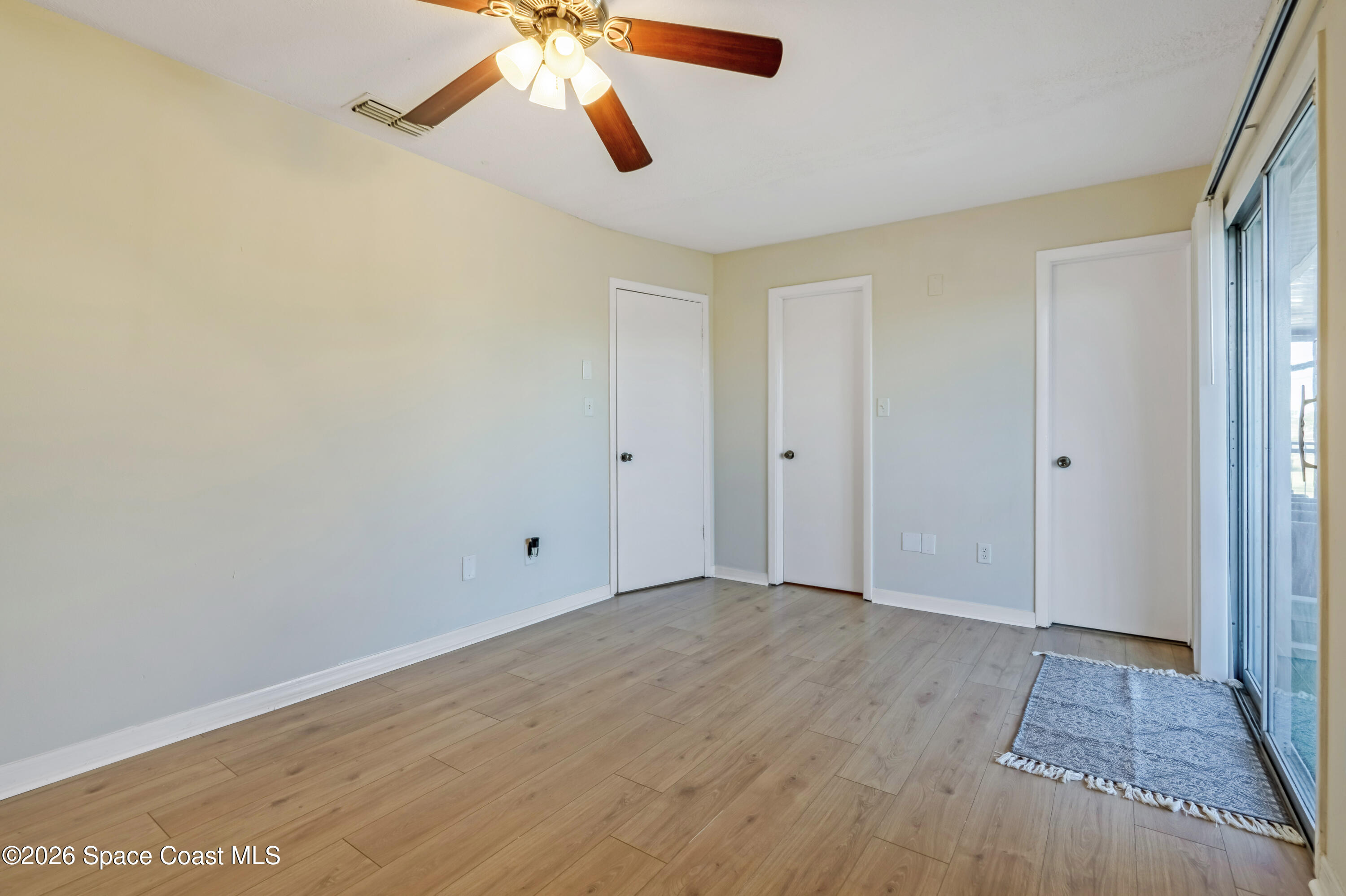 4406 Shadow Crest Place 4