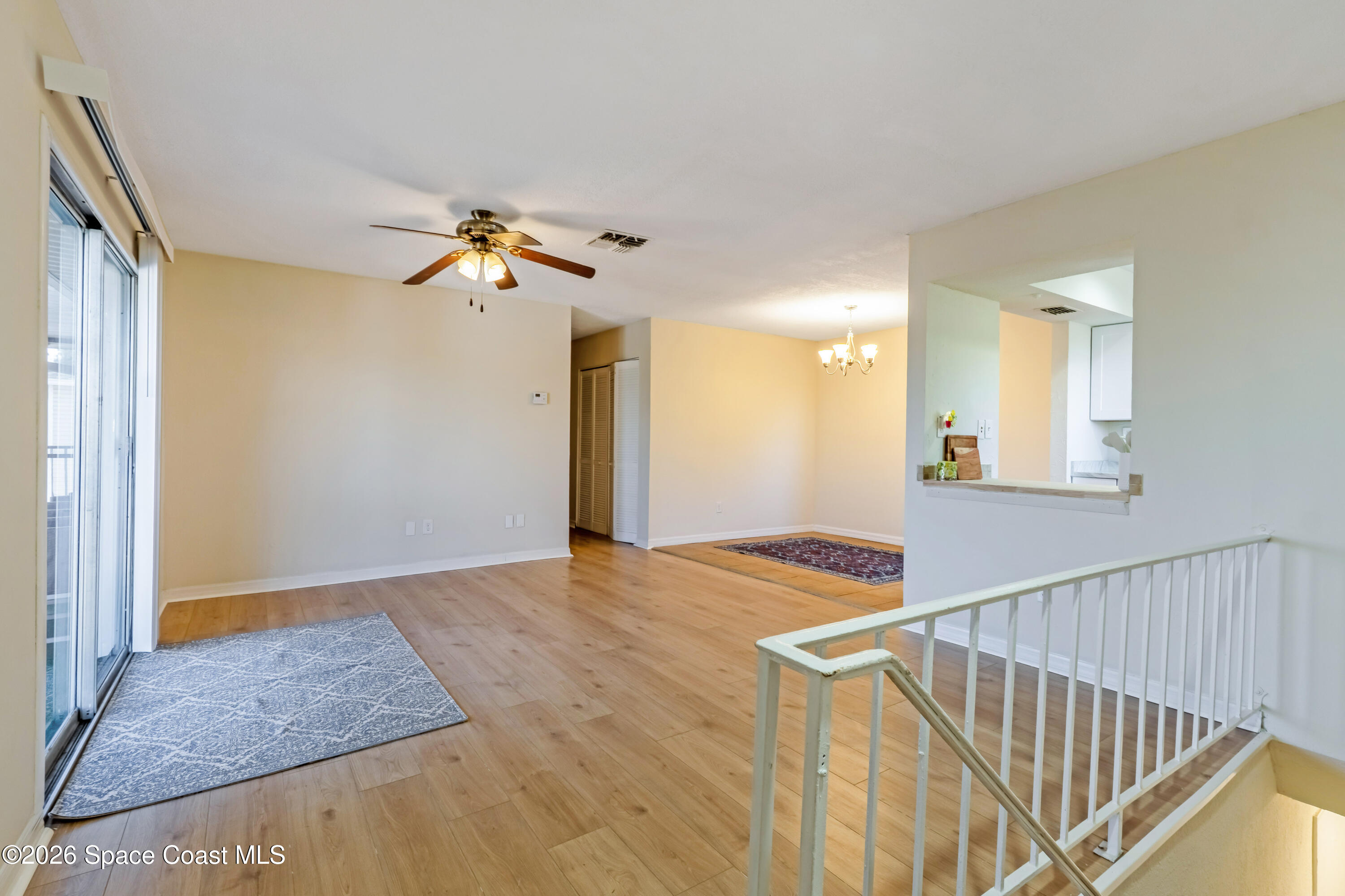 4406 Shadow Crest Place 4