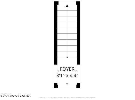 4406 Shadow Crest Place 4