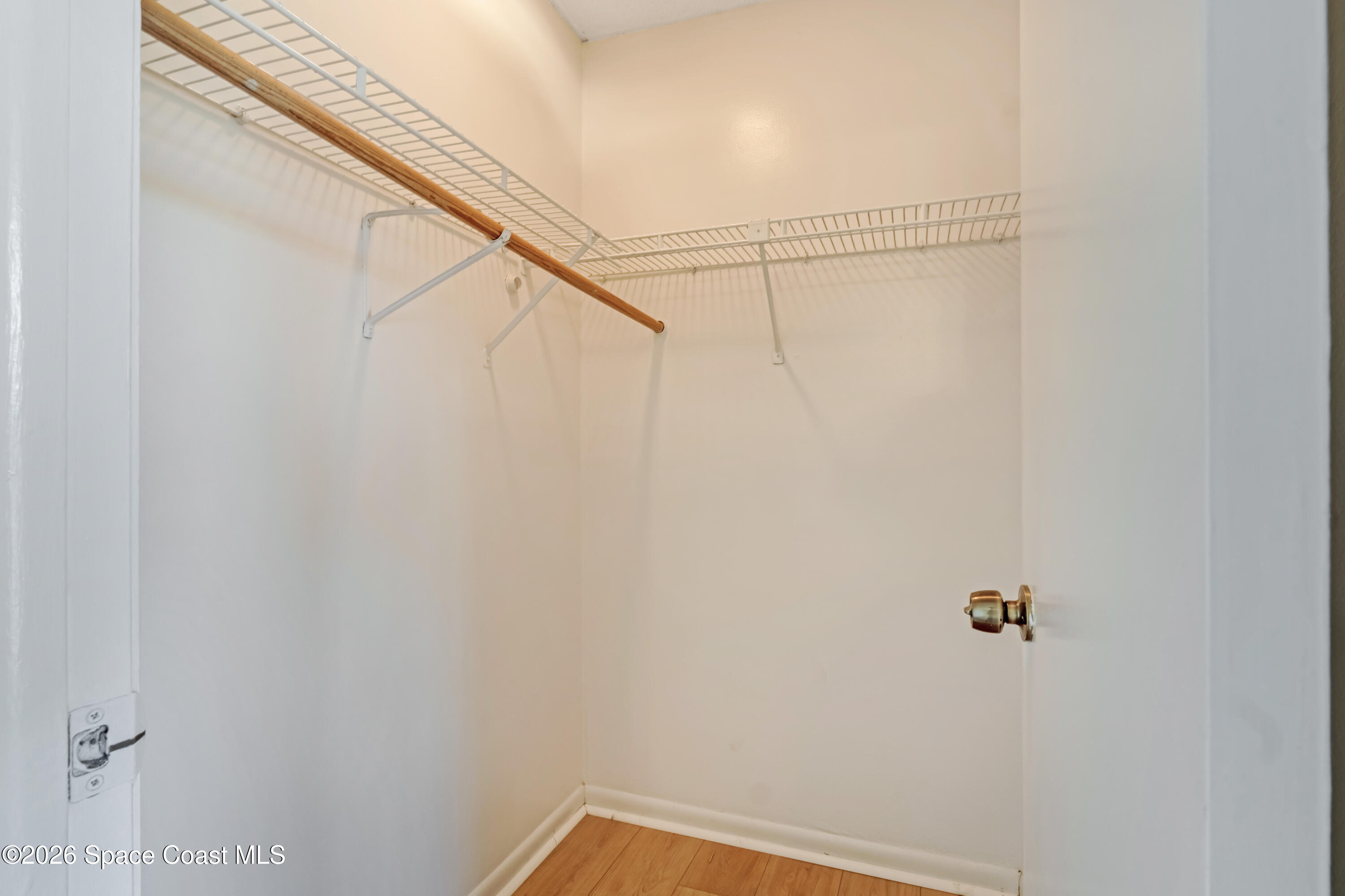 4406 Shadow Crest Place 4