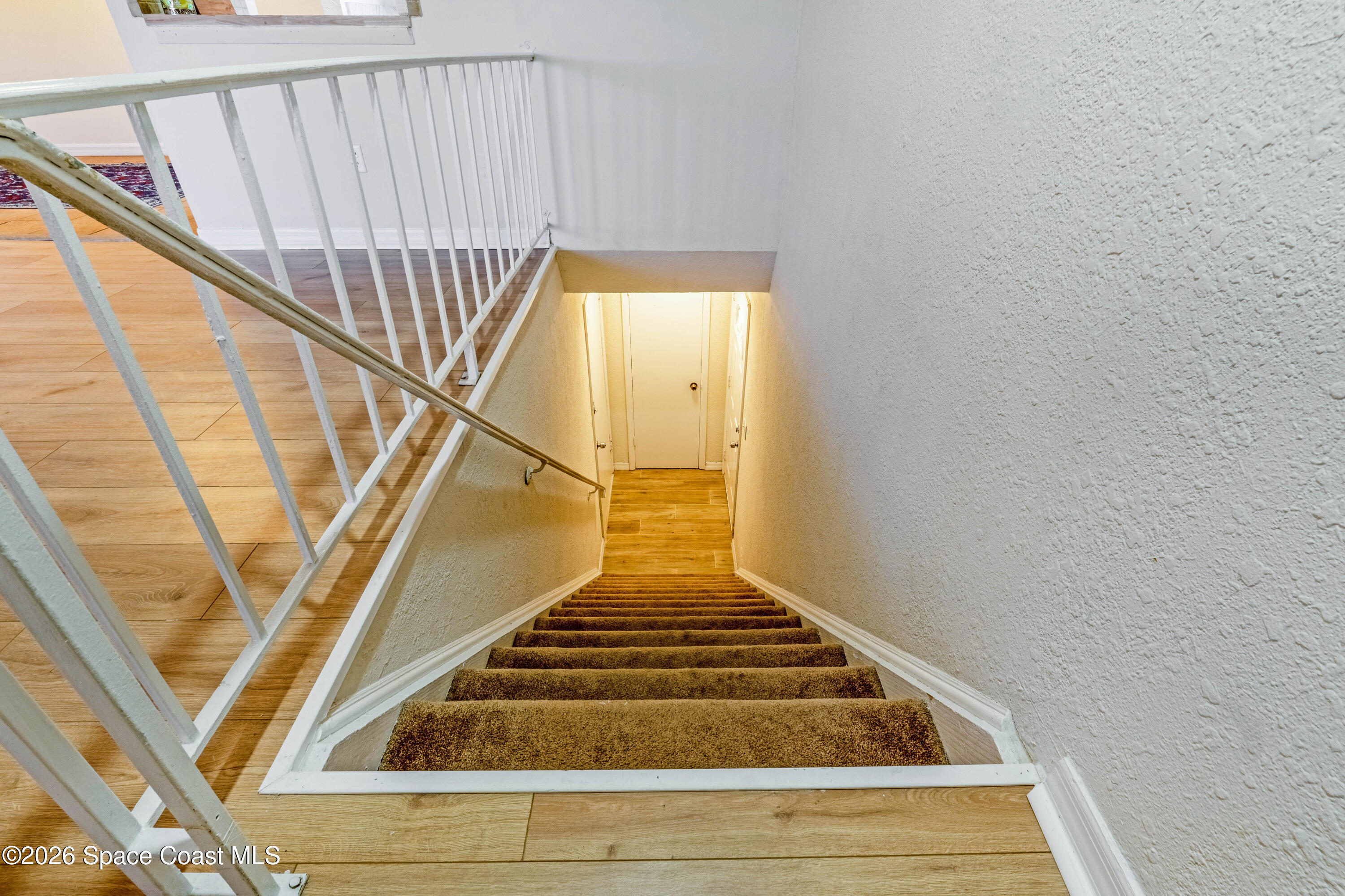 4406 Shadow Crest Place 4