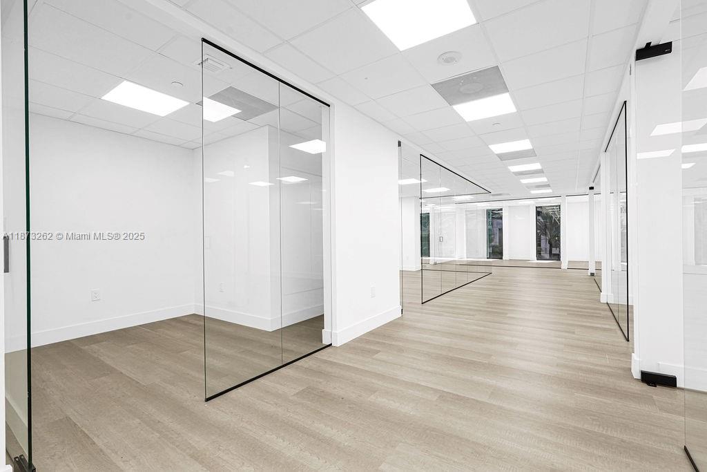 1110 Brickell Ave # B Unit: 310A-B