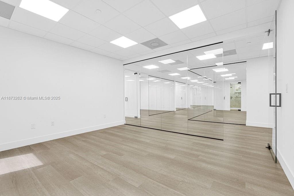 1110 Brickell Ave # B Unit: 310A-B