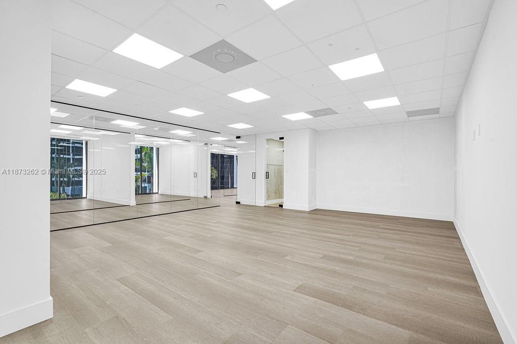 1110 Brickell Ave # B Unit: 310A-B