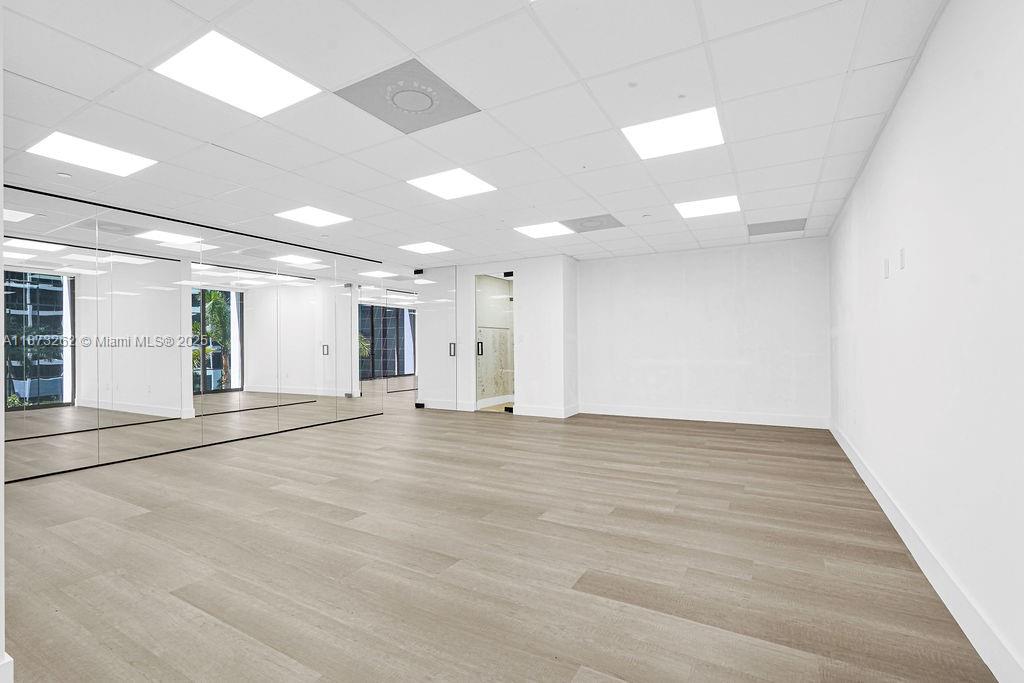 1110 Brickell Ave # B Unit: 310A-B