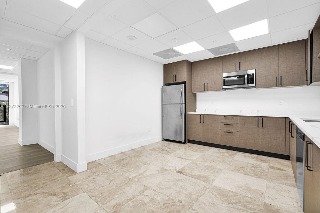 1110 Brickell Ave # B Unit: 310A-B