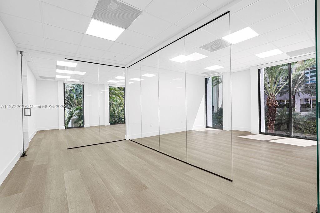 1110 Brickell Ave # B Unit: 310A-B