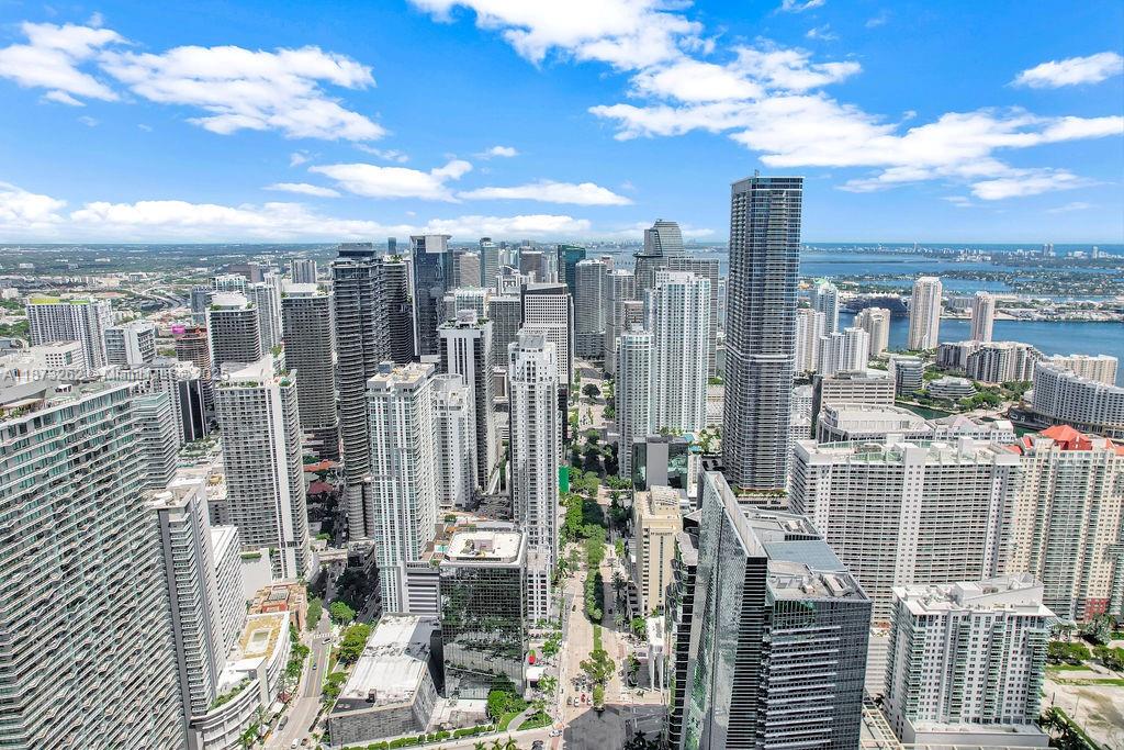 1110 Brickell Ave # B Unit: 310A-B