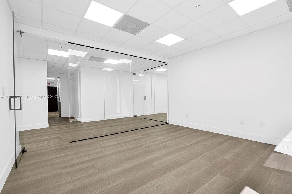 1110 Brickell Ave # B Unit: 310A-B