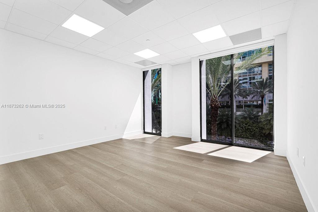 1110 Brickell Ave # B Unit: 310A-B