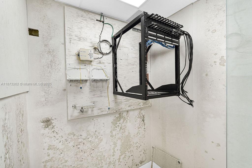 1110 Brickell Ave # B Unit: 310A-B