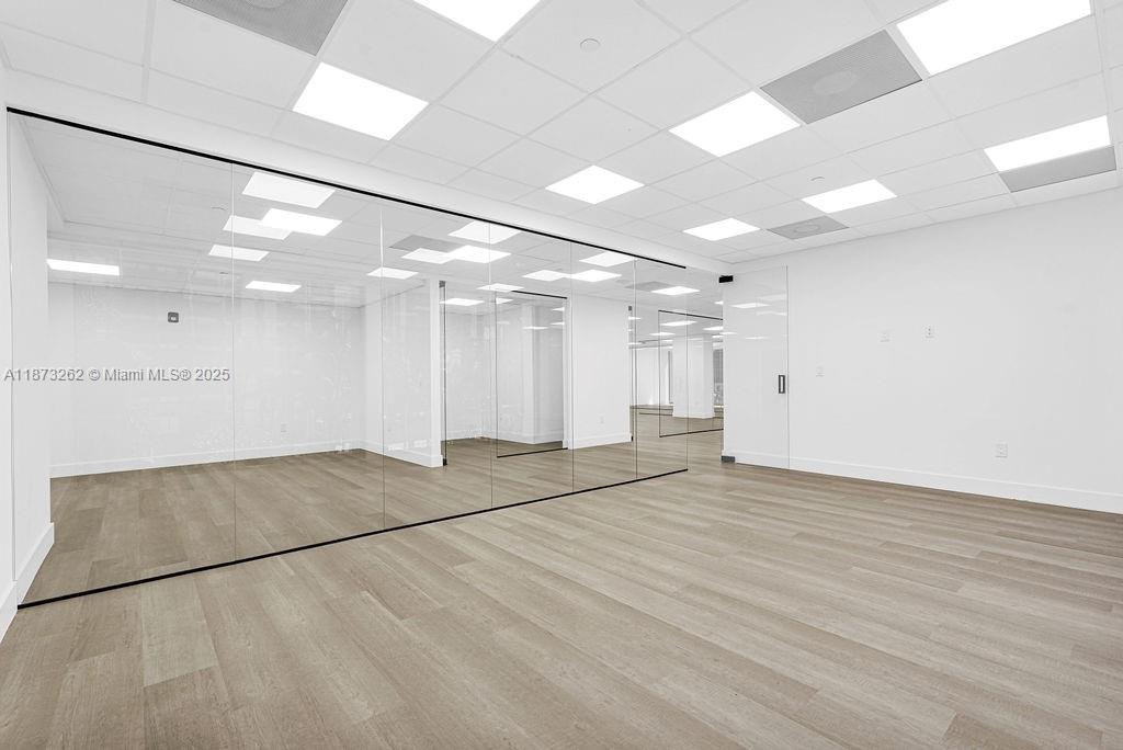 1110 Brickell Ave # B Unit: 310A-B