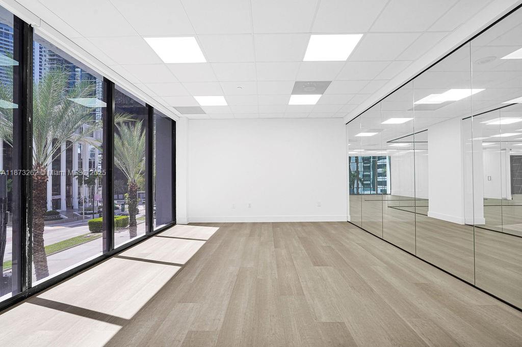 1110 Brickell Ave # B Unit: 310A-B