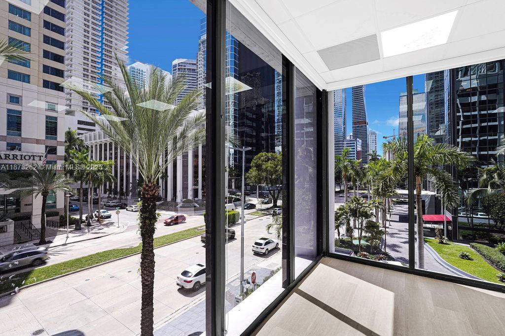 1110 Brickell Ave # B Unit: 310A-B