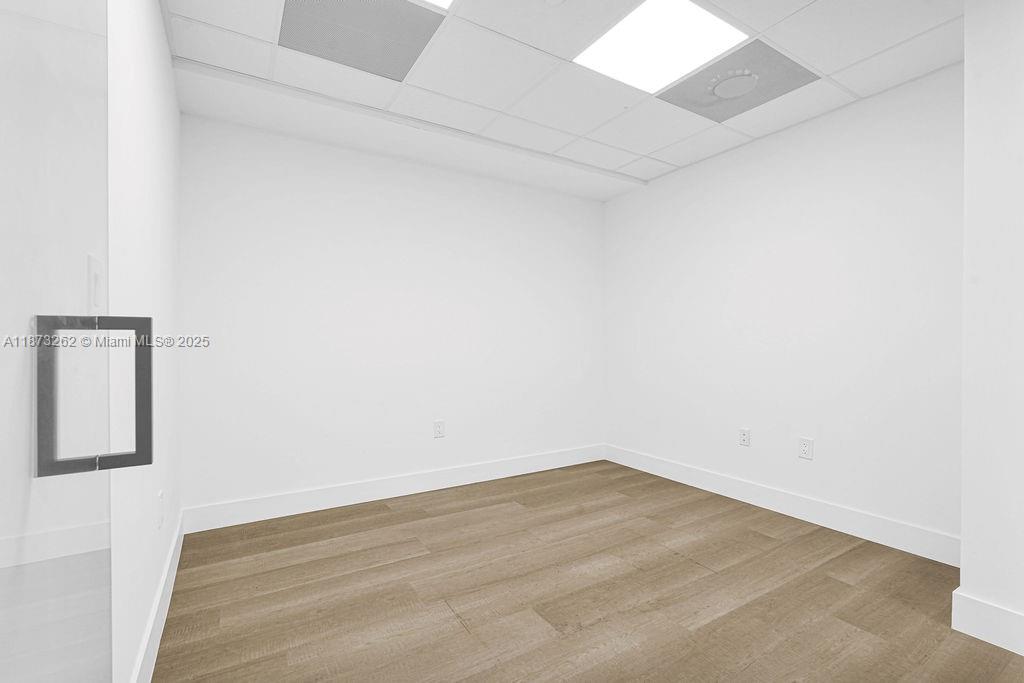 1110 Brickell Ave # B Unit: 310A-B