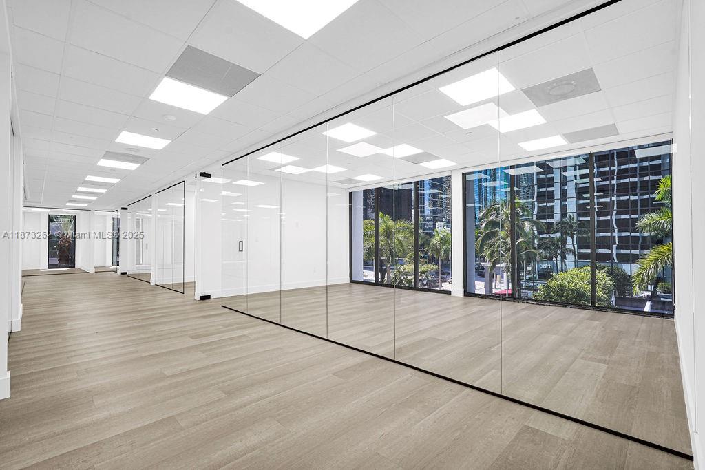 1110 Brickell Ave # B Unit: 310A-B