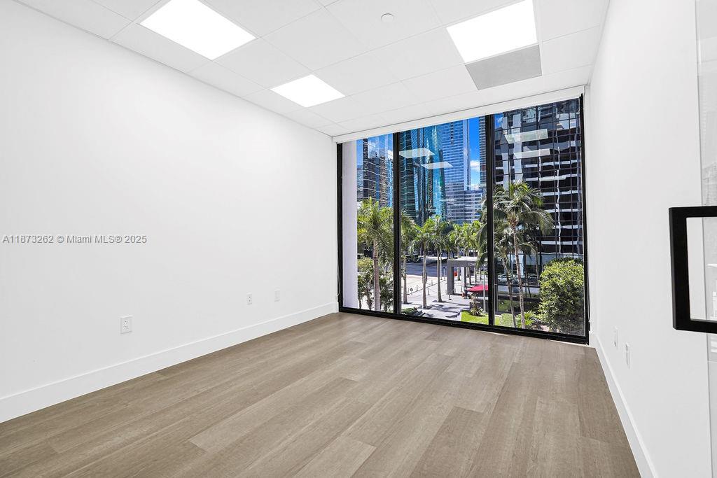 1110 Brickell Ave # B Unit: 310A-B