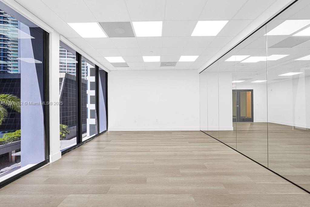 1110 Brickell Ave # B Unit: 310A-B