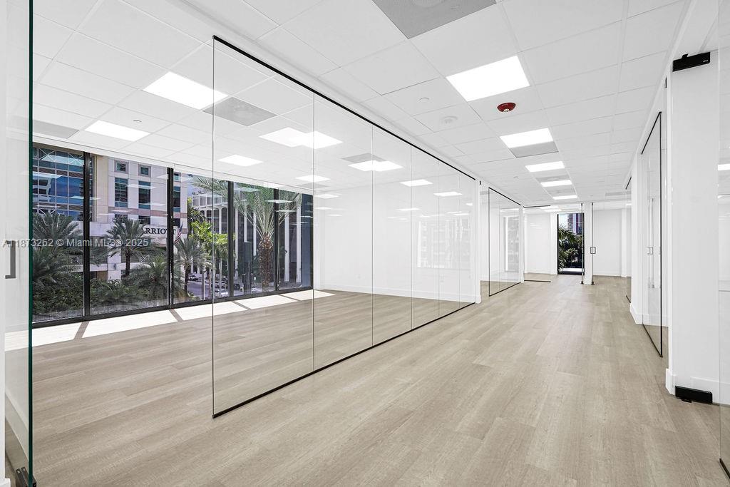 1110 Brickell Ave # B Unit: 310A-B