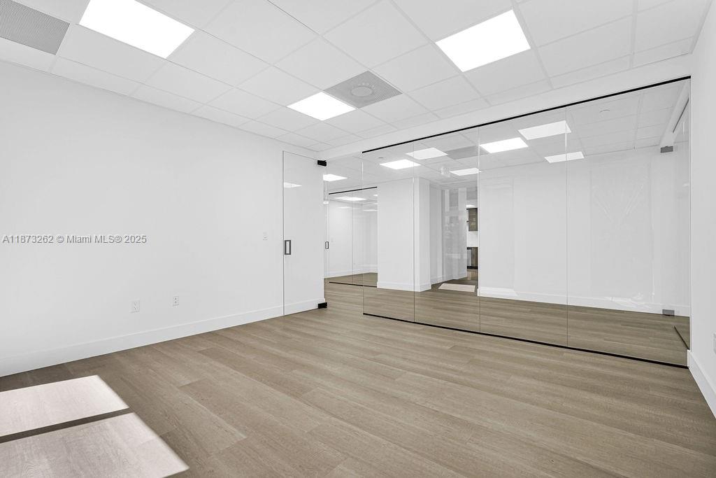 1110 Brickell Ave # B Unit: 310A-B