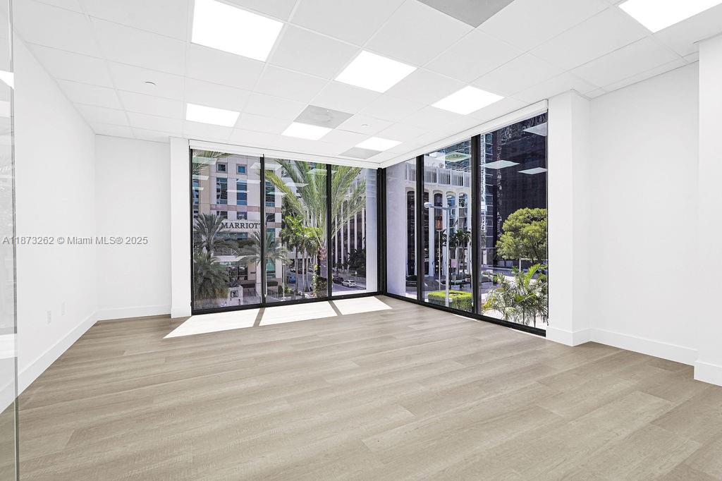 1110 Brickell Ave # B Unit: 310A-B