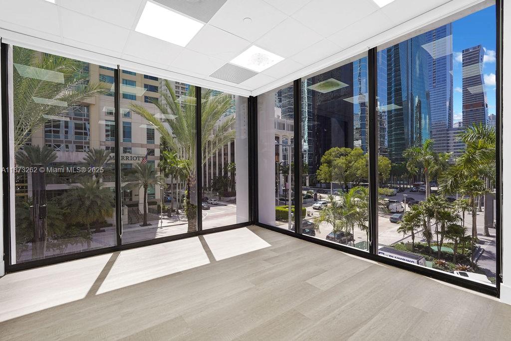 1110 Brickell Ave # B Unit: 310A-B