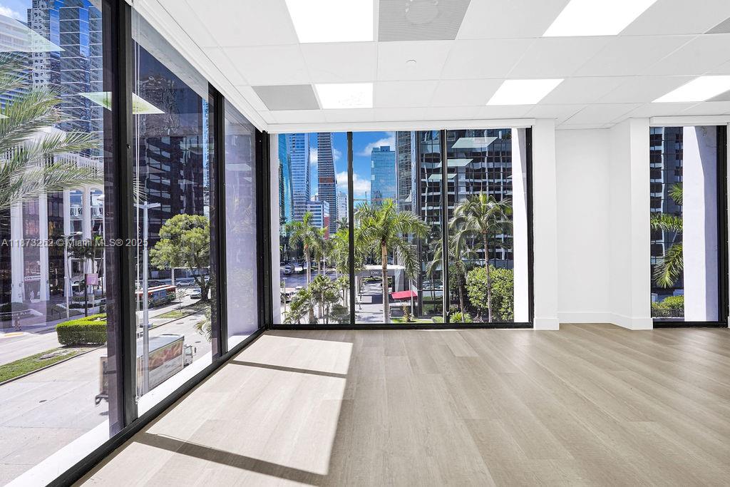 1110 Brickell Ave # B Unit: 310A-B