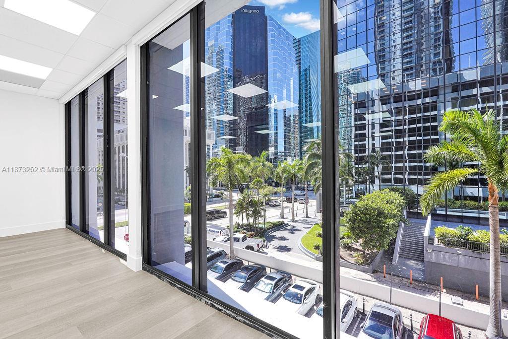 1110 Brickell Ave # B Unit: 310A-B