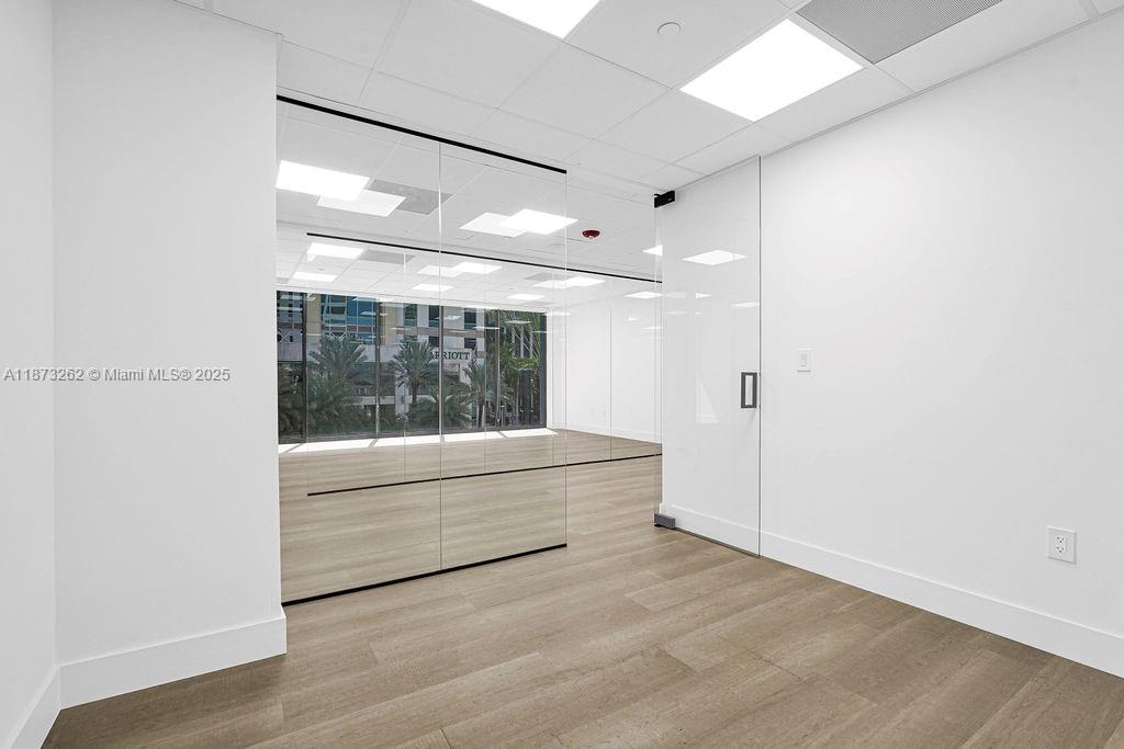 1110 Brickell Ave # B Unit: 310A-B