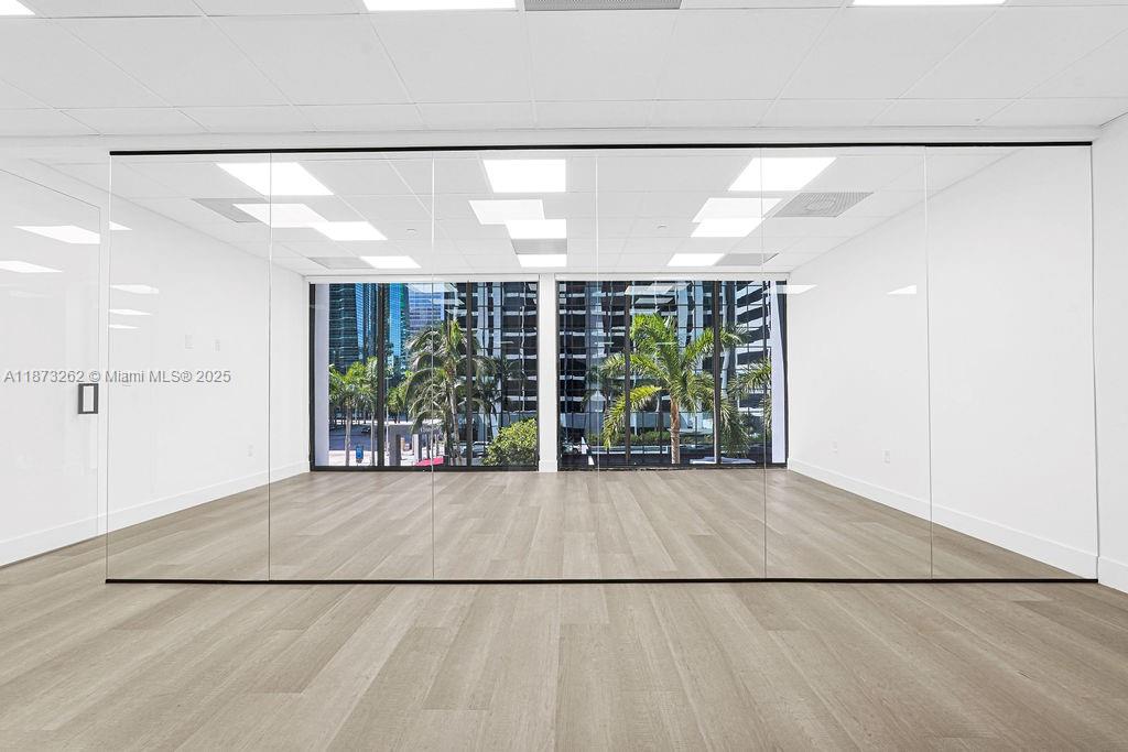 1110 Brickell Ave # B Unit: 310A-B