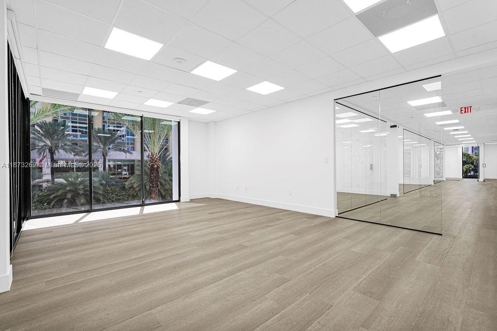 1110 Brickell Ave # B Unit: 310A-B