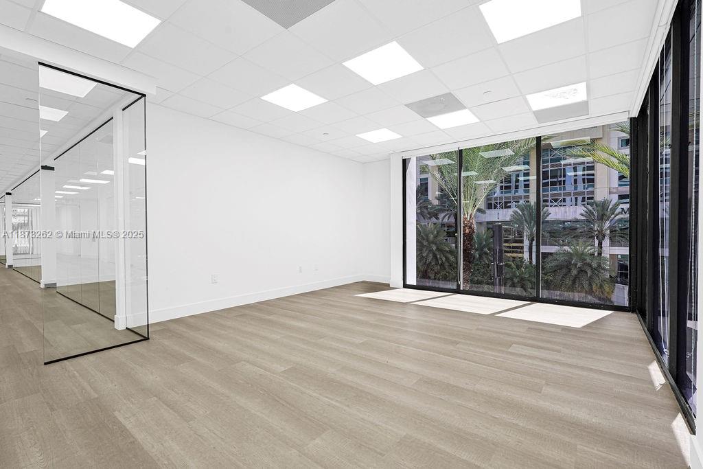 1110 Brickell Ave # B Unit: 310A-B