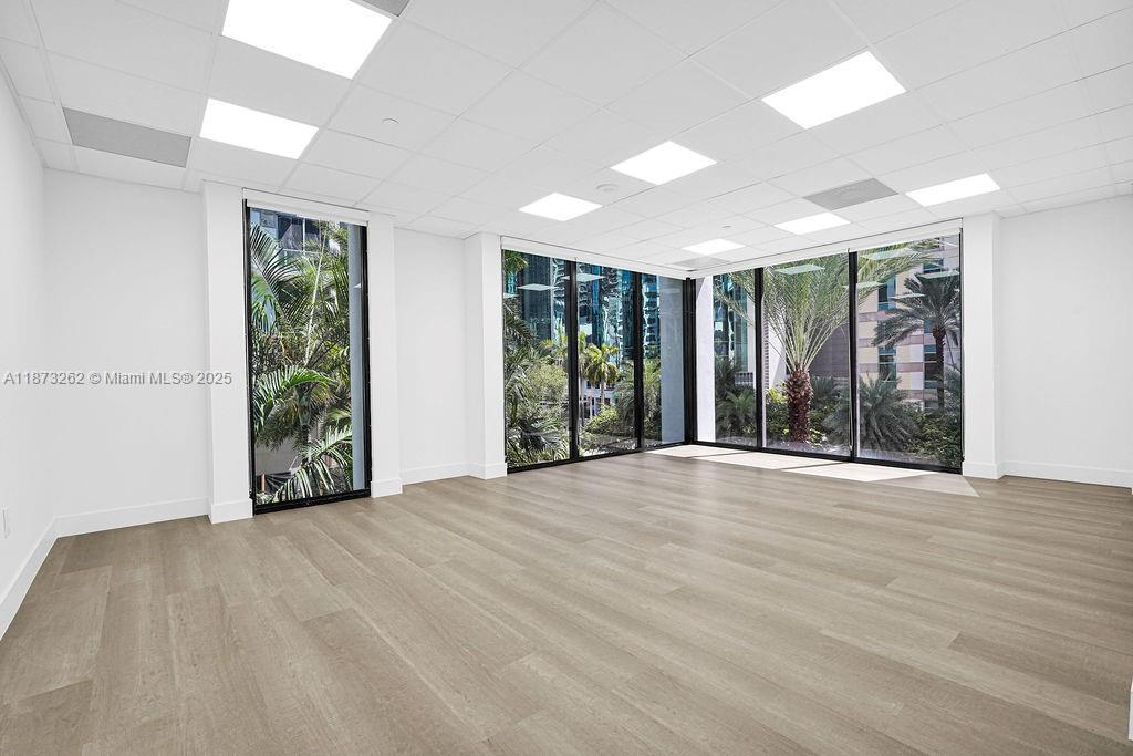 1110 Brickell Ave # B Unit: 310A-B