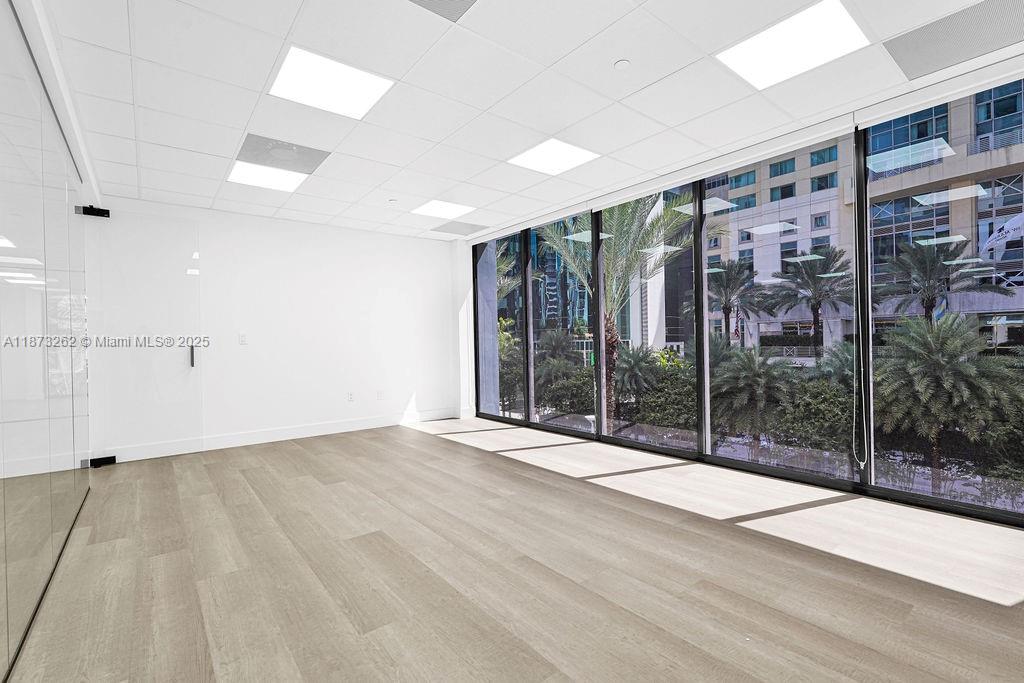 1110 Brickell Ave # B Unit: 310A-B
