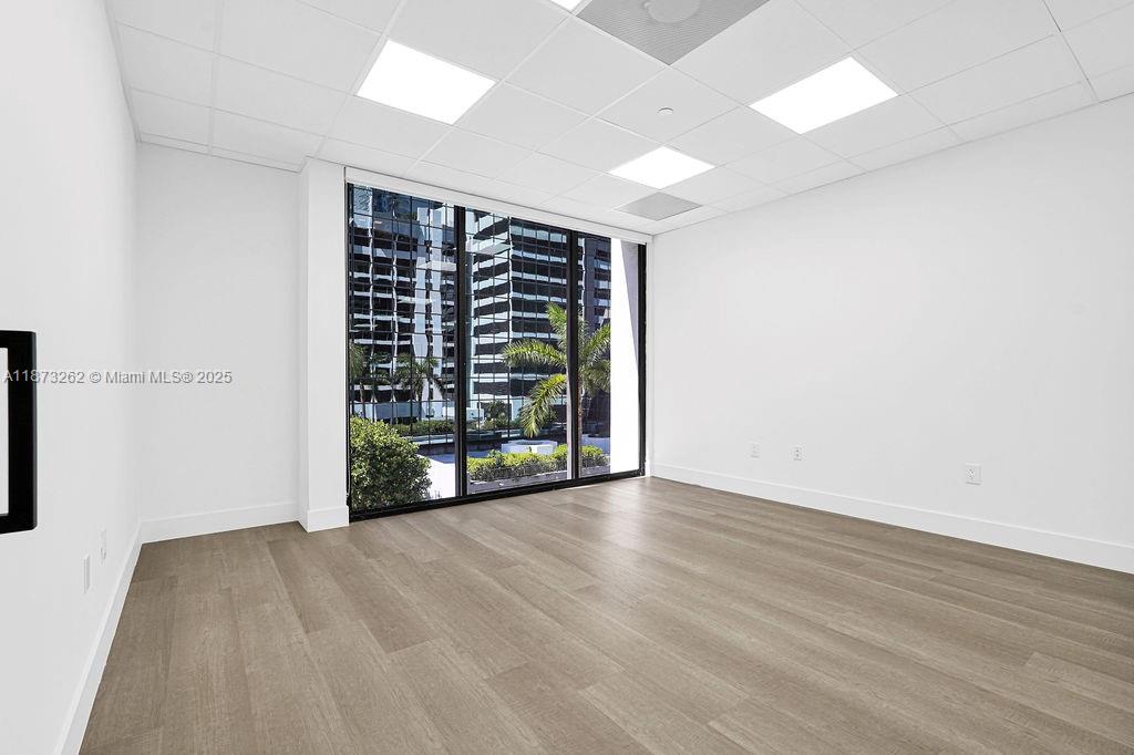 1110 Brickell Ave # B Unit: 310A-B