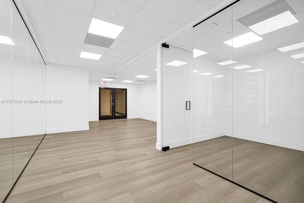 1110 Brickell Ave # B Unit: 310A-B