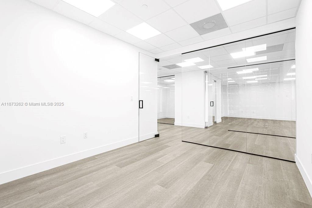 1110 Brickell Ave # B Unit: 310A-B