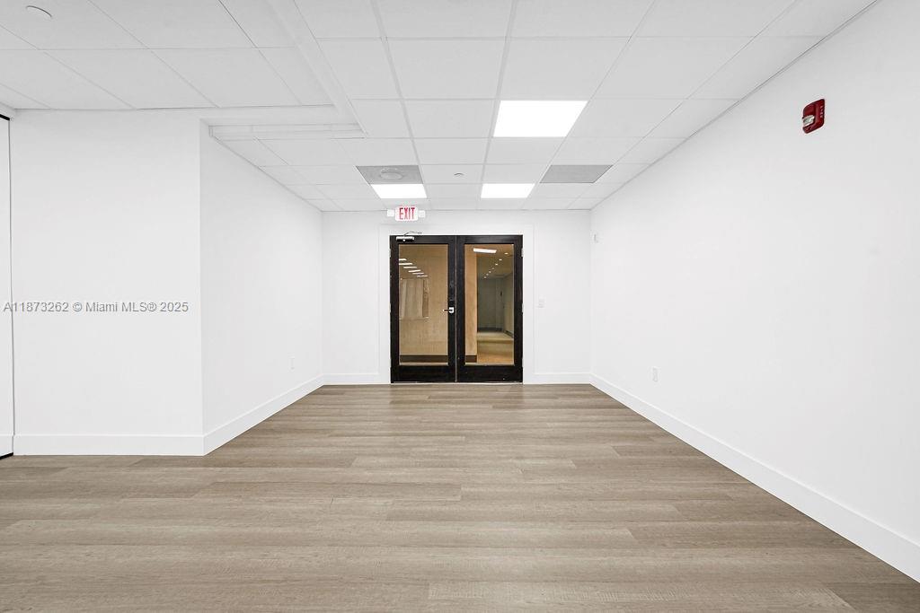1110 Brickell Ave # B Unit: 310A-B