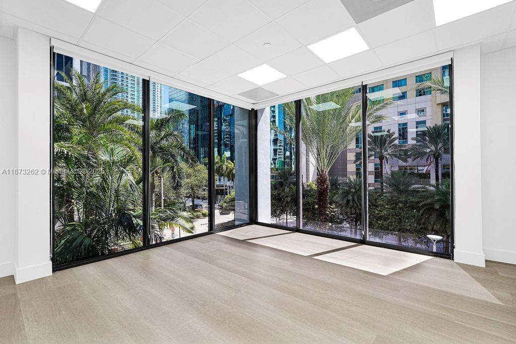 1110 Brickell Ave # B Unit: 310A-B