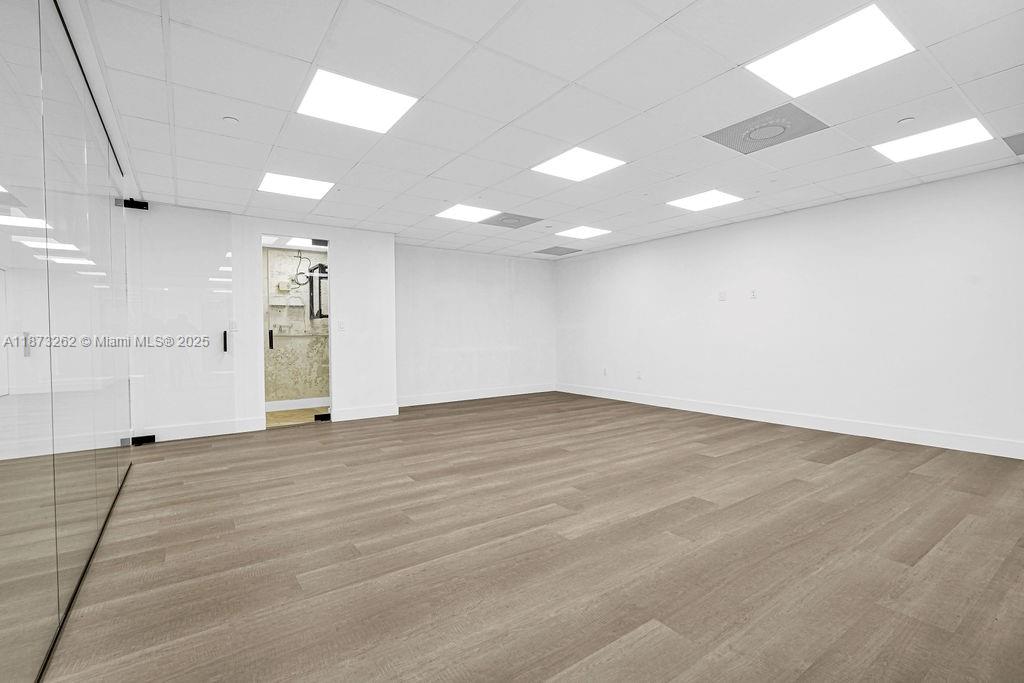 1110 Brickell Ave # B Unit: 310A-B