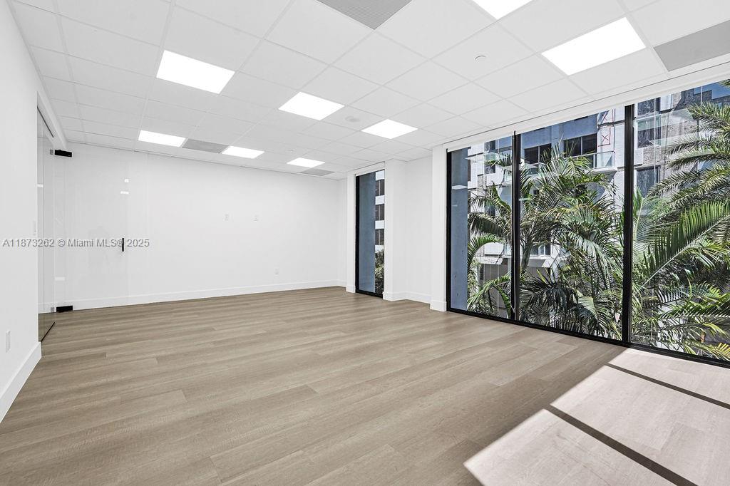 1110 Brickell Ave # B Unit: 310A-B