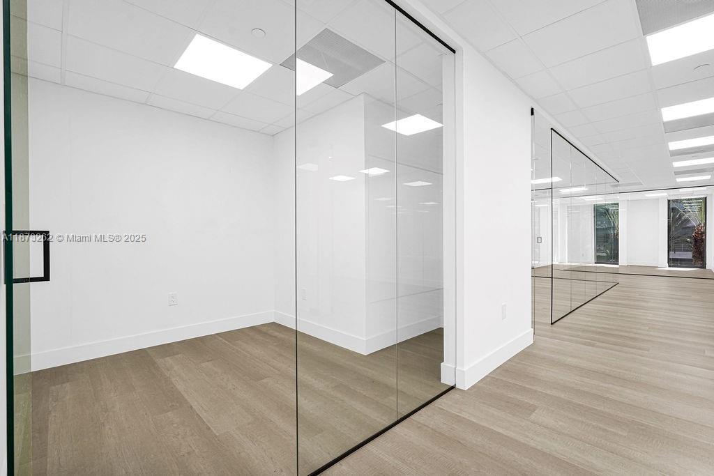1110 Brickell Ave # B Unit: 310A-B