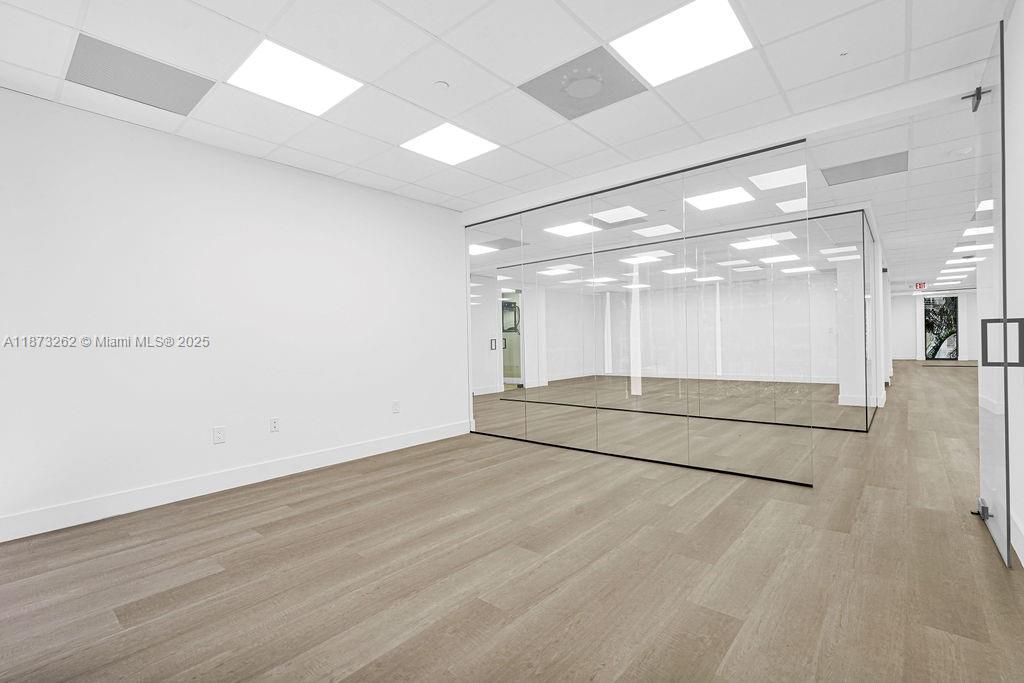 1110 Brickell Ave # B Unit: 310A-B