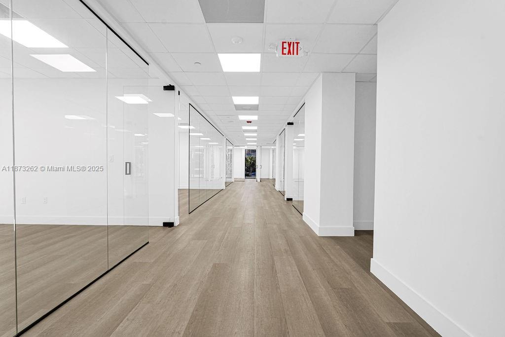 1110 Brickell Ave # B Unit: 310A-B