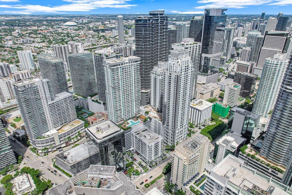 1110 Brickell Ave # B Unit: 310A-B